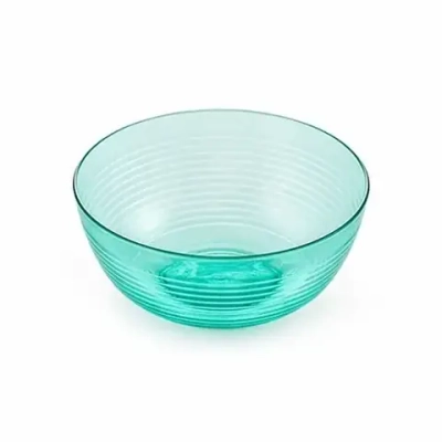 Салатник Fresh 0,5 л (мята полупрозрачный)