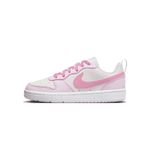 BAGNOREGIO Customized Sneakers Unisex