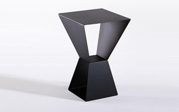 Журнальный столик 04-05 ( by FunkyVintage )