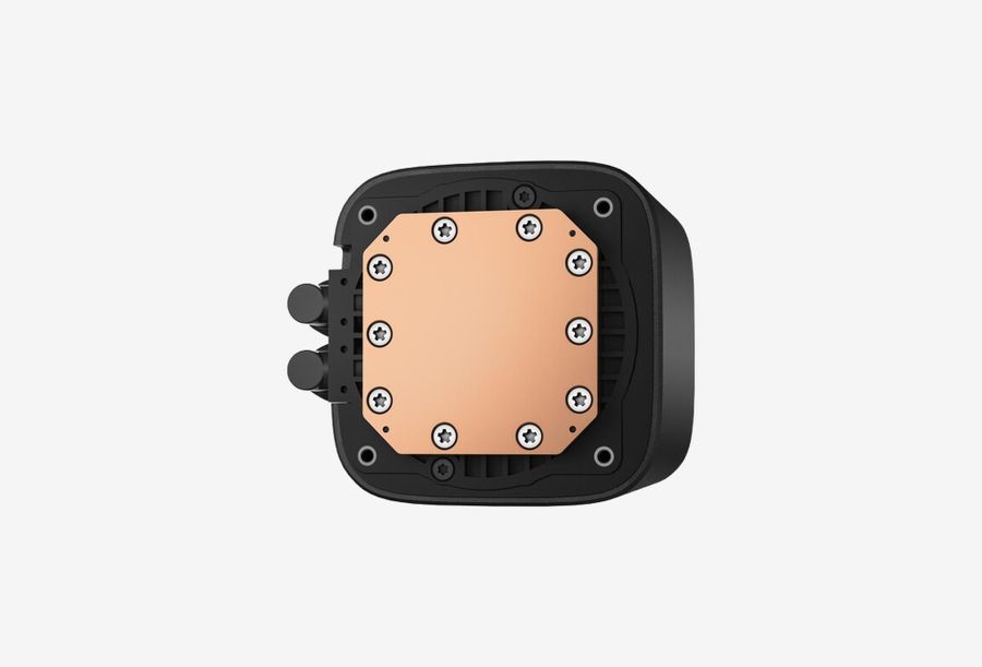 R-LE360PRO-BKAMMC-G-1_0326613103124