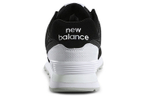 Кроссовки New Balance Nb 574