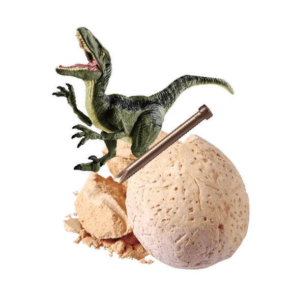 Dinosaur Egg Dig Kit ST70037