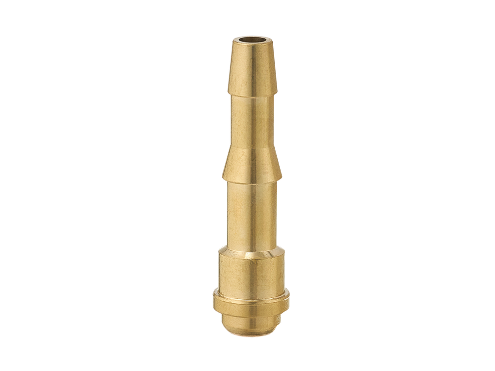 Ниппель универсальный к резаку Р3 62-3F, Р3У 62-3F , Ø 6/9
