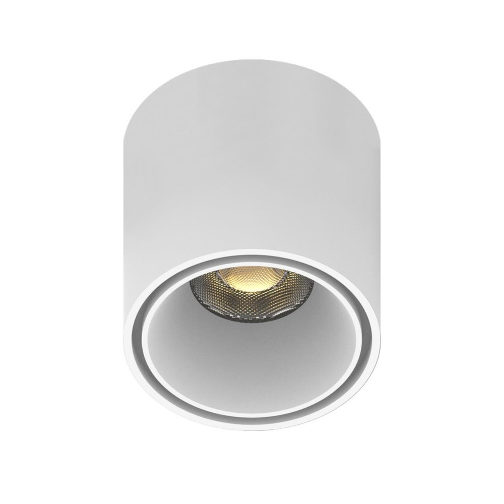 Магнитный трековый светильник Aployt Magnetic track 48 APL.0109.10.06