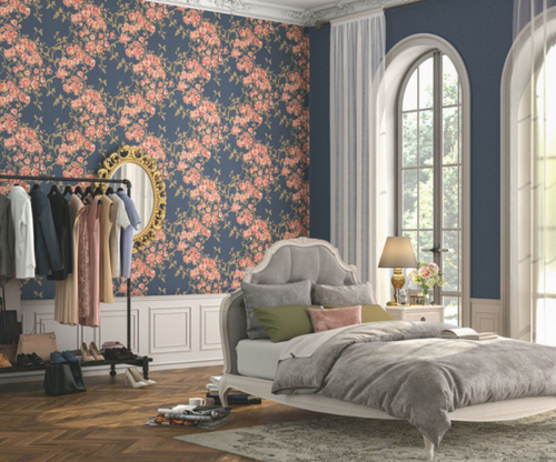 Обои 5137-44 Josepha Erismann