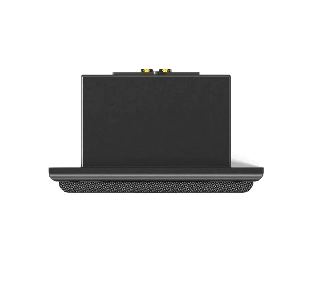Wharfedale MI-401 BLACK (черный) встраиваемая акустическая система