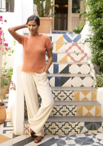 Журнал Rowan "Edition Five"