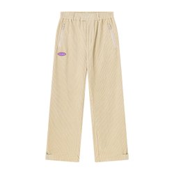 БРЮКИ YMKASHIX VELVET SERIES 4.0