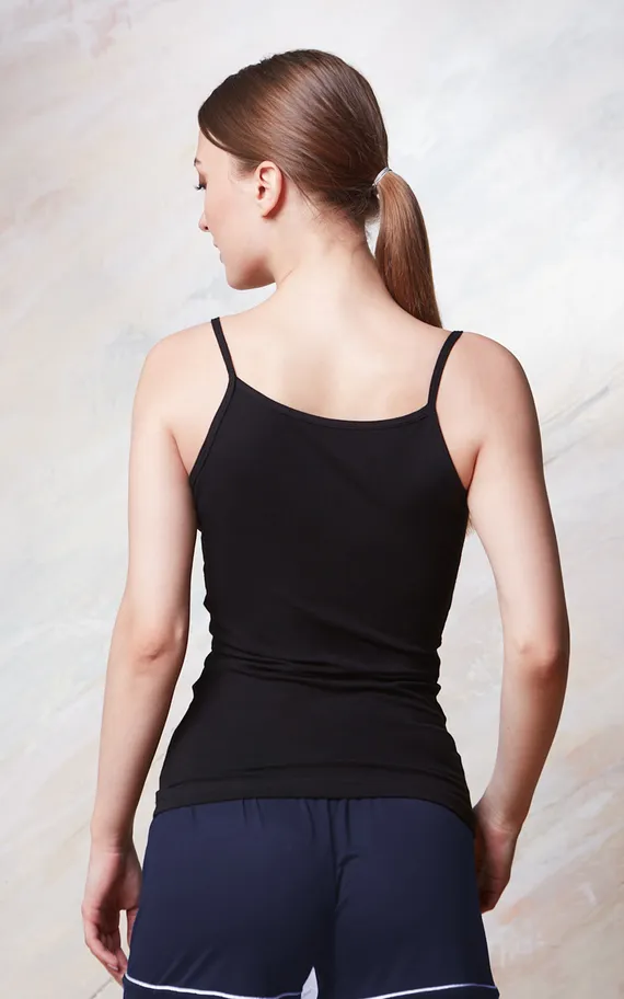 Женская майка WTN291-2