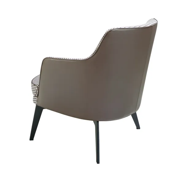 Кресло Angel Cerda A141