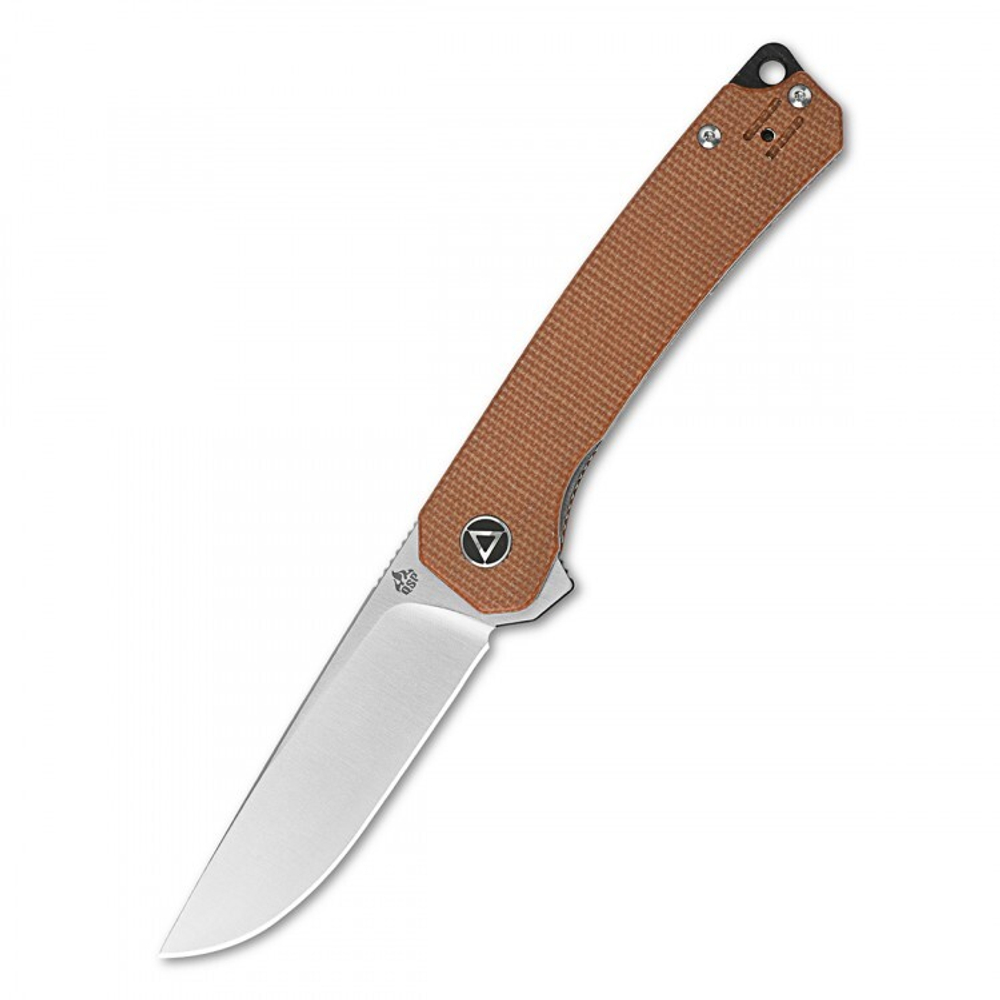 Нож складной QSP QS139-A Osprey