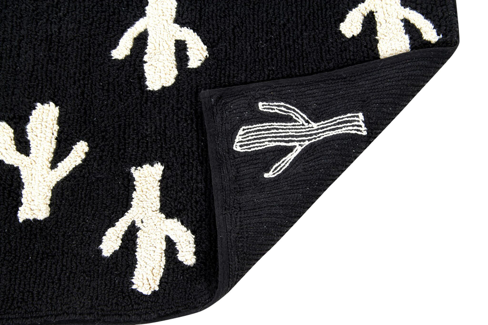 Ковер Lorena Canals Cactus (140 x 200 см)