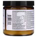 Dr. Mercola, Bark & Whiskers™, набор пищеварительных ферментов, для собак и кошек, 120 г (4,23 унции)