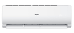 Сплит-система Haier HSU-24HTT103/R3 Tundra On/Off