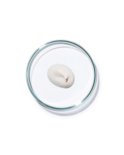 Крем для разглаживания морщин | REPAIRLIFT WRINKLE SMOOTHING CREAM, 50 мл