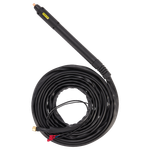 Плазменный резак механизированный CutLine PT-60M (7м, M16*1.5, 2pin) START ST60M-7000