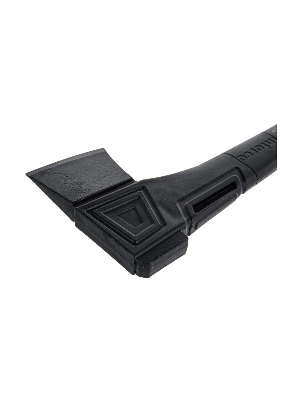 Универсальный топор 710 г Inforce 06-12-19