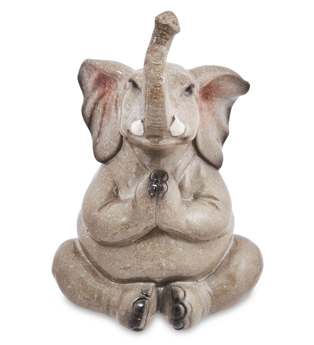 GAEM Art MN-315/1 Фигурка «Слон»