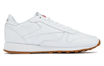 Кроссовки Reebok Classic Leather