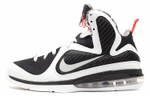 Кроссовки Nike Lebron 9 Freegums 9