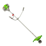 Бензиновый триммер Redverg RD-GB252