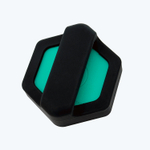 Умный трекер PetKa (GPS BLE)