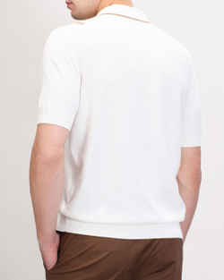 Рубашка мужская GRAN SASSO