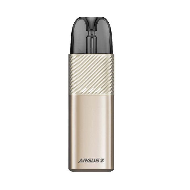 Voopoo Argus Z Pod Kit Voopoo Argus Z Pod Kit
