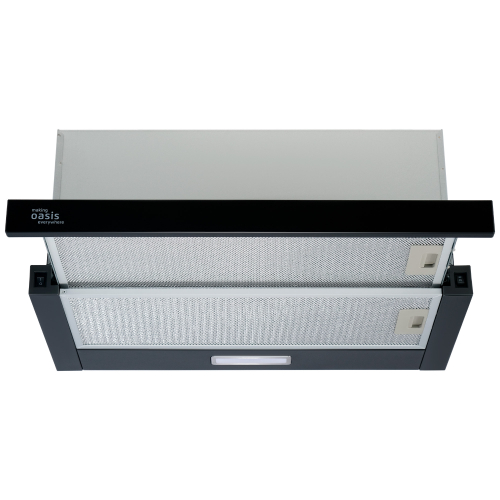 Встраиваемая вытяжка Oasis серии Standart VT-60B