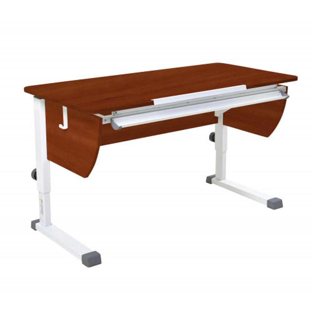 Растущая парта Астек Моно (1150×575 мм)