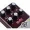 Universal Audio Ruby 63 Top Boost Amp