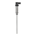 Датчик температуры EKF RTD420-SCR200-G2