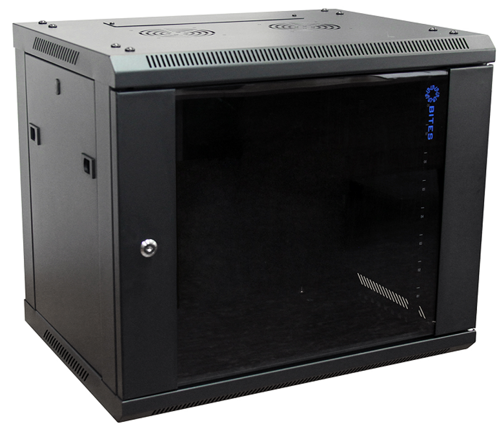 Шкаф  5bites TC6401-12B