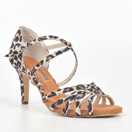 Туфли для танцев