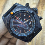 Часы Breitling