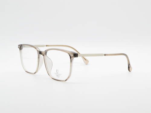 Изг. оправы грейс TR022 C4