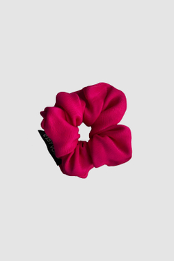 Резинка для волос