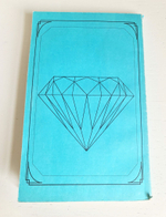 Драгоценные камни