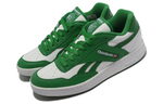Кроссовки Reebok Bb 4000 Mu