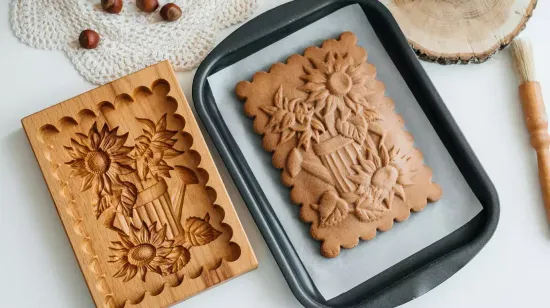 Густое яблочное повидло по фирменному маминому рецепту