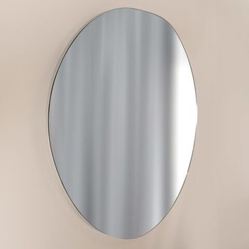 Зеркало OLBIA, FRATELLI BARRI