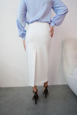 Юбка женская ВМ-9