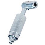 NORDBERG (NO9010) Наконечник угловой удлиненный для плунжерного шприца