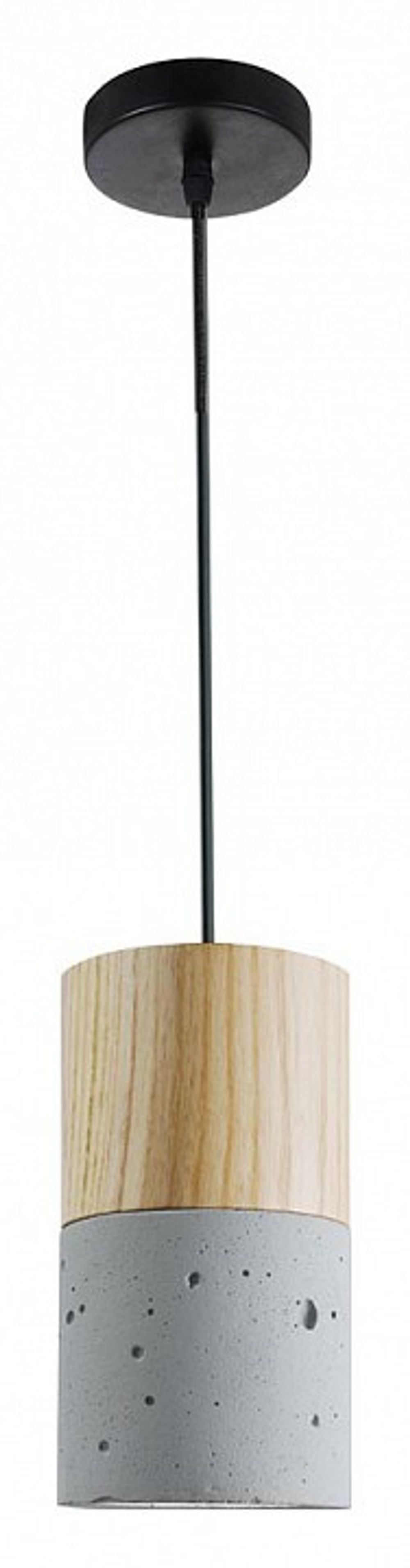 Подвесной светильник Divinare Cigno 2214/27 SP-5