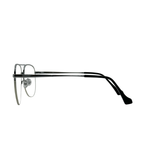 Ladat 8573 c4