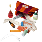 Косметичка LULU Anti-Acne