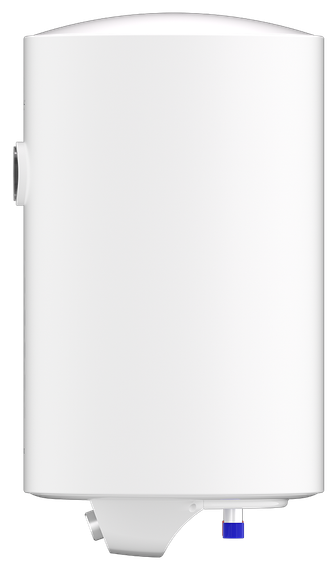 Электрический водонагреватель ROYAL CLIMA ELEGANTE RWH-E100-RE — (5)