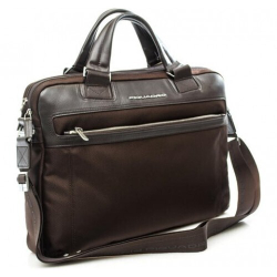Сумка Piquadro Link CA3339LK/BLU2