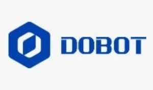 DOBOT