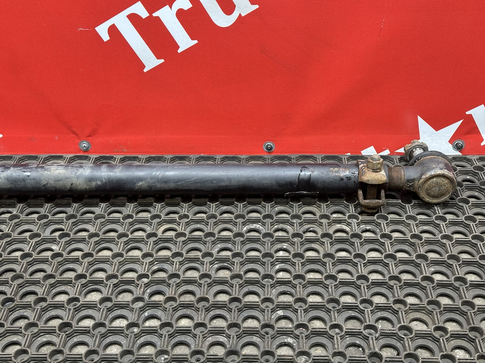 Тяга рулевая поперечная 2023г.